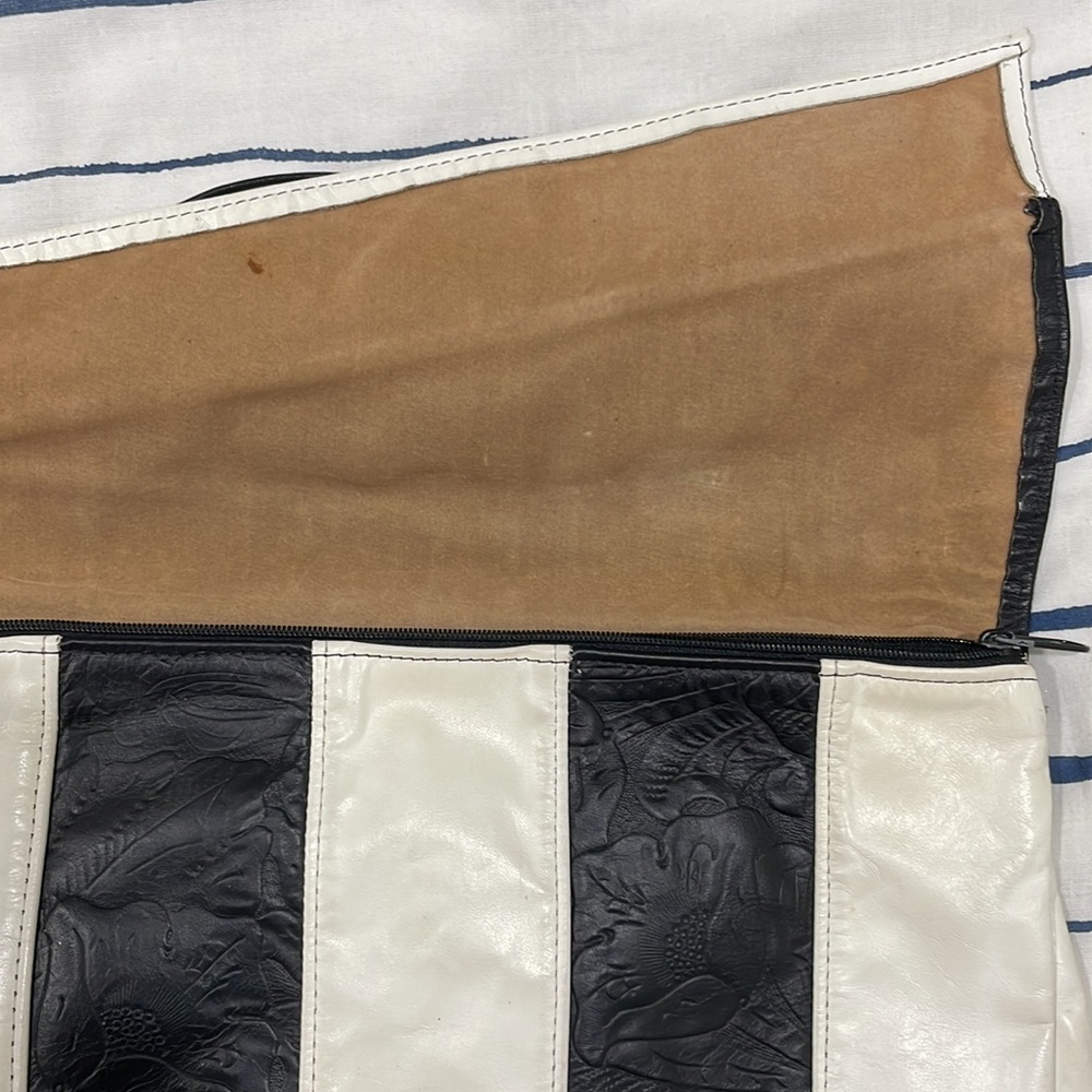 Vintage Bag - Picture 4 of 6